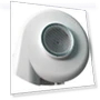 Fan Module — Covers