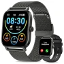 Fitness Smartwatch, Shenzhen Buzz Tech CO.,LTD