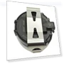Front Wiper Rain Sensor Module — Washer & Wiper, FYUU-autoparts