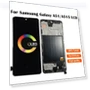 LCD Touch Screen Display with Digitizer and Frame — Screens, Tautoparts
