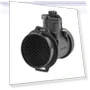 Mass Air Flow Sensor Meter — , FYUU-autoparts