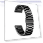 Metal Link Bracelet — Bands, PHYUN-autoparts