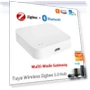 Smart Hub Gateway — Smart Home Hubs & Controllers, Meiteai-All