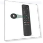 Smart Voice Remote Control — Remote Controls, happybuySE