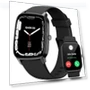 Smart Watch — Smartwatches, anyloop
