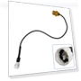 Speed Sensor — Transmission Speed, PHYUN-autoparts