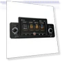 Touch Screen Car Stereo — Stereo Receivers, Tautoparts