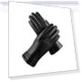 Touchscreen Waterproof Gloves — Gloves, shangpaj