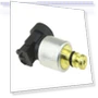 Transmission Governor Pressure Sensor — Emergency, happybuySE