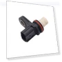 Transmission Speed Sensor — Transmission Speed, PHYUN-autoparts