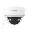 Vandalproof PoE Security Camera, Reolink