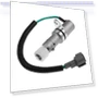 Vehicle Speed Sensor — Transmission Speed, happybuySE