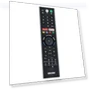 Voice Remote Control Replacement — Remote Controls, happybuySE