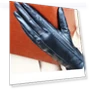 Winter Touchscreen Gloves — Cold Weather Gloves, Millioner