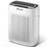 Air Purifier for Home Large Room, VEWIOR