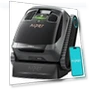 Cordless Robotic Pool Cleaner — Automated Pool Maintenance, AIPER