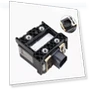 Cruise Control Distance Sensor — Plates with Sensors, happybuySE