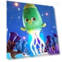 Electric Dancing Octopus Toy — Interactive Learning Devices, Sports Accessory