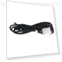 Front Bumper Parking Sensor Wiring Harness — Courtesy Lamp, happybuySE