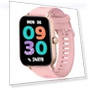 Kids Smart Watch — Smartwatches, LODIMEKE