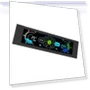 PC Front Panel with Touch Screen — Barebones, happybuySE