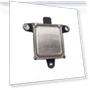 Rear Blind Spot Monitor Radar Sensor Module — Radar Detectors, PHYUN-autoparts