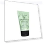 Seaweed Nourishing Air Dry Styling Cream — Styling Treatments, Bumble and bumble
