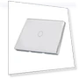 Smart Light Switch — Smart Home Modules, YUEQING SANKOU ELECTRONIC TECHNOLOGY CO..LTD.