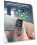 Smart Watch with Health Monitoring — Smartwatches, SOUYIE