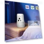 Smart Wireless Baby Monitor with Intercom — Baby Monitors, Global Finds
