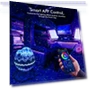 Star Projector — Sleep Soothers, Rossetta