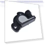 Throttle Position Sensor — Throttle Position, FYUU-autoparts