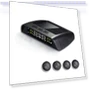 Tire Pressure Monitoring System — TPMS Sensor Replacements, PHYUN-autoparts