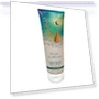 Ultimate Hydration Body Cream — Nourishing Body Creams, Bath and Body Works