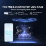 Ultra Cordless Robotic Pool Cleaner, Beatbot