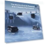 Ultra Cordless Robotic Pool Cleaner — Automated Pool Maintenance, Beatbot