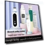 Ultrasonic Skin Scrubber and Blackhead Remover — Blackhead & Blemish Removers, TrendVibeCN