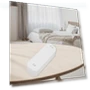 WiFi Vibration Sensor — Smart Home Security, Home Renovation
