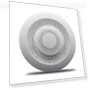 5 in 1 Smart Airbox — Air Quality Monitors, RSH