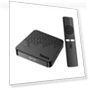 8K UHD Android Smart TV Box — Streaming Devices, Tanix