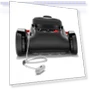 ACE 300 Pro Cordless Robotic Pool Cleaner — Automated Pool Maintenance, Genkinno