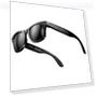 AI Smart Glasses — Smart Glasses