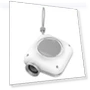 Android Smart Projector — Home Theater Projectors, Cheerlux