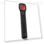 Anti-Surveillance Camera Smart LED Infrared Detector — Covert Surveillance