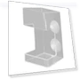Automatic Fish Feeder — Feeders, Pets Home