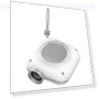 Basic Version Smart Projector — Home Theater Projectors, Cheerlux