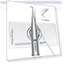 Dental Low-Speed Saber Saw Tip — Tools & Accessories, AI DENTAL