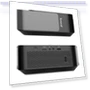 E2C Whale OS Version Smart Projector — Home Theater Projectors, Cheerlux