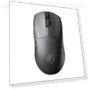 Gaming Mouse — Gaming Mice, iMICE