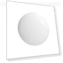 Illuminance Sensor — Home Climate Control, Aqara